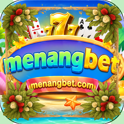 menangbet — galeri pratinjau - APK Resmi